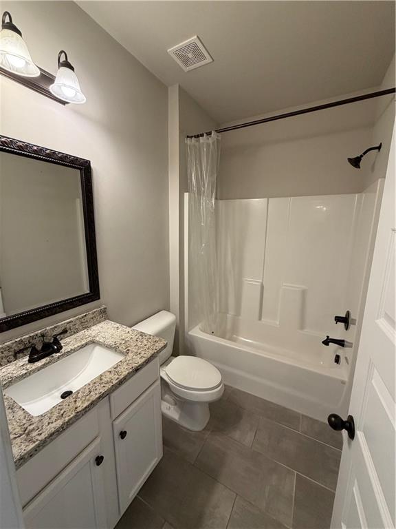 179 Arabella Pike Locust Grove, GA 30248 - Photo 10 of 45