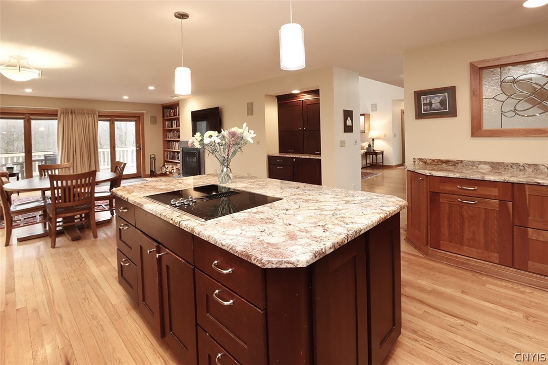 4420 Watervale Road Pompey, NY 13104 - Photo 11 of 50