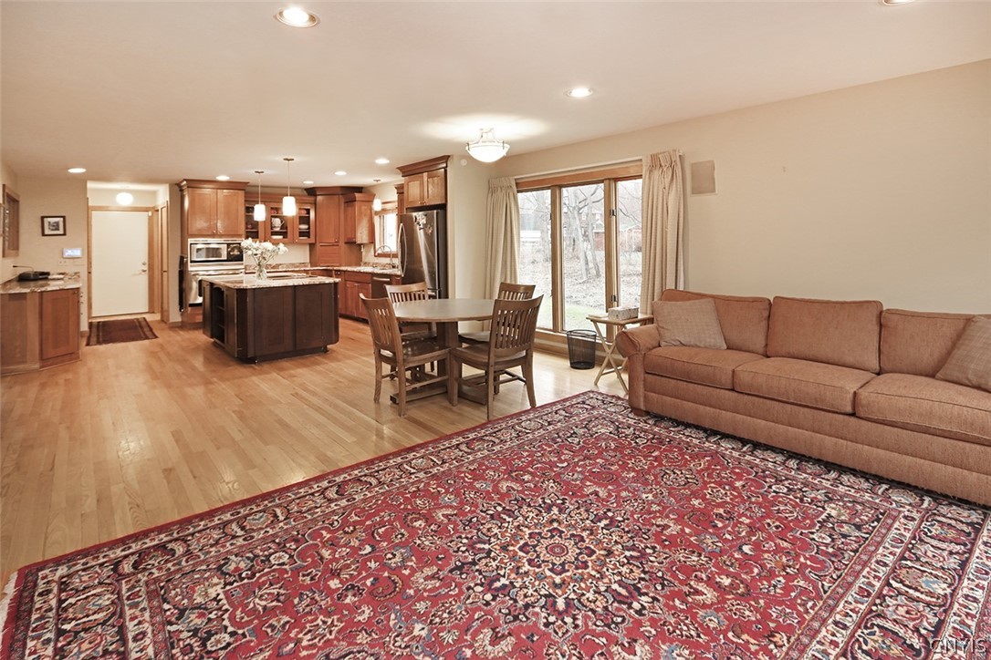 4420 Watervale Road Pompey, NY 13104 - Photo 14 of 50