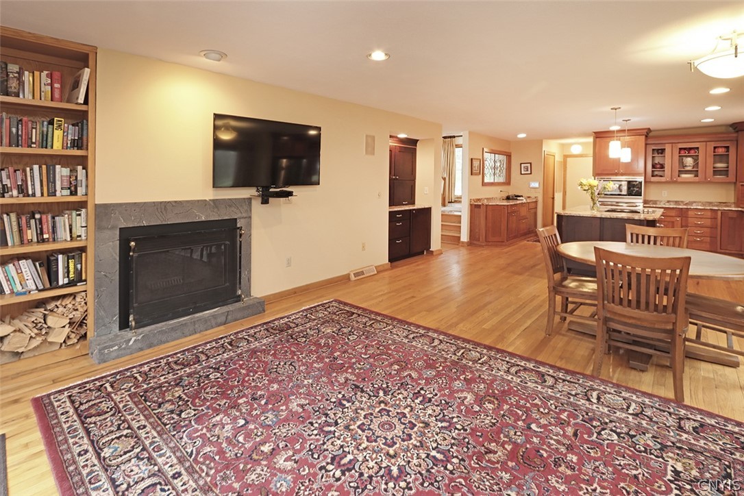 4420 Watervale Road Pompey, NY 13104 - Photo 15 of 50