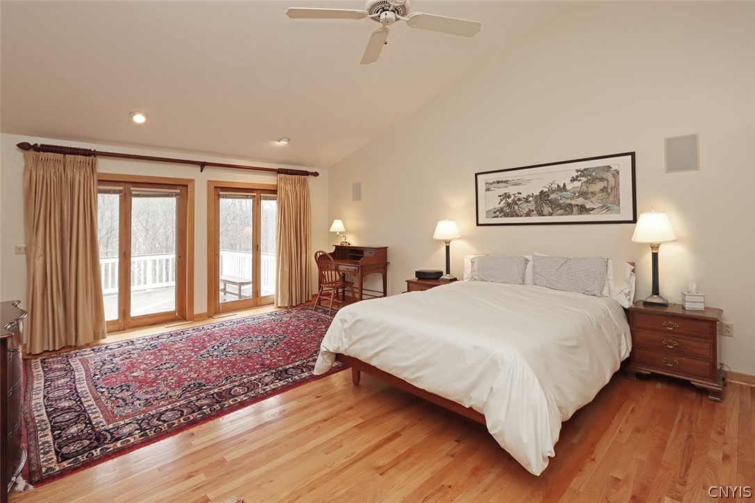 4420 Watervale Road Pompey, NY 13104 - Photo 16 of 50