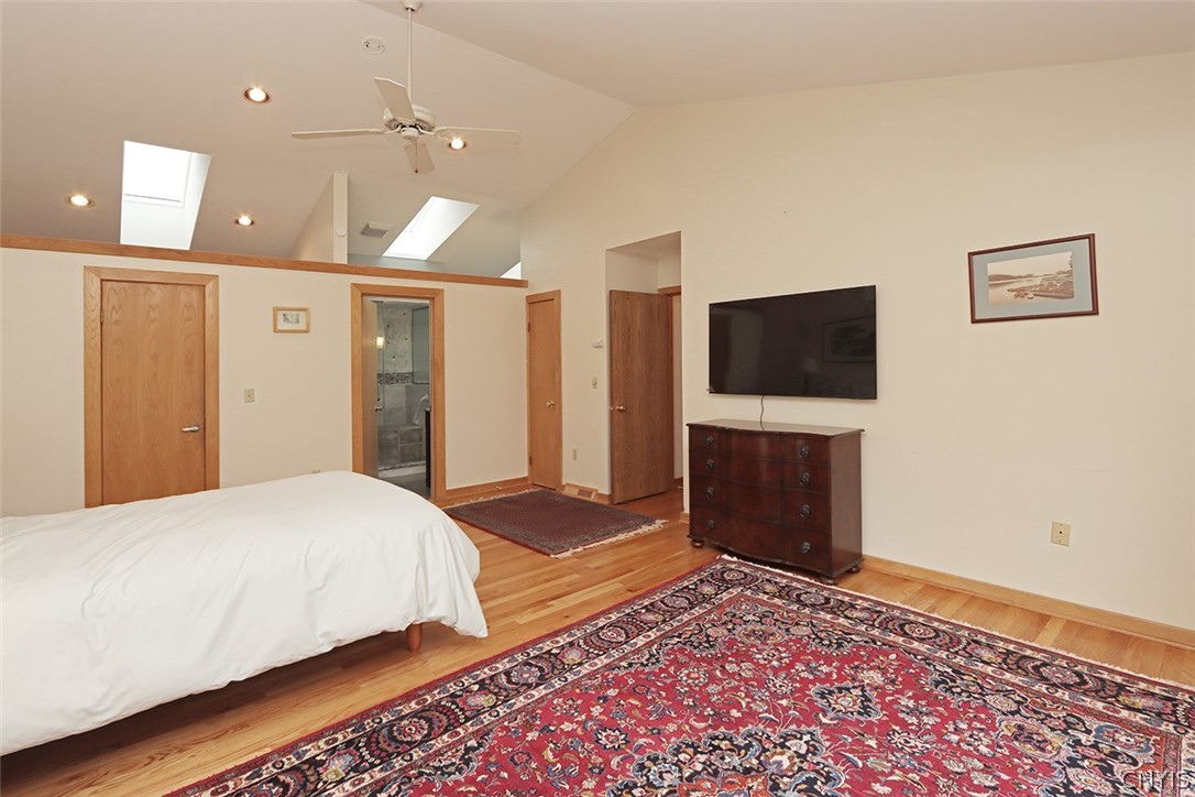 4420 Watervale Road Pompey, NY 13104 - Photo 18 of 50