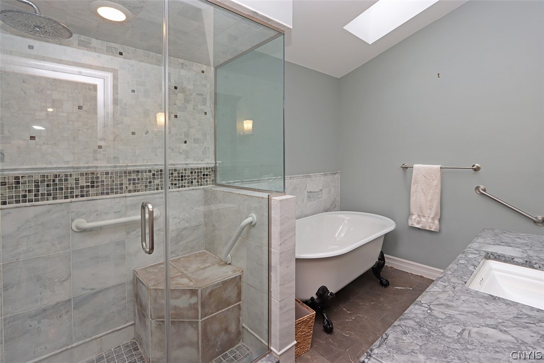 4420 Watervale Road Pompey, NY 13104 - Photo 19 of 50