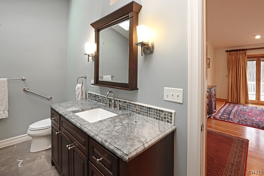 4420 Watervale Road Pompey, NY 13104 - Photo 20 of 50