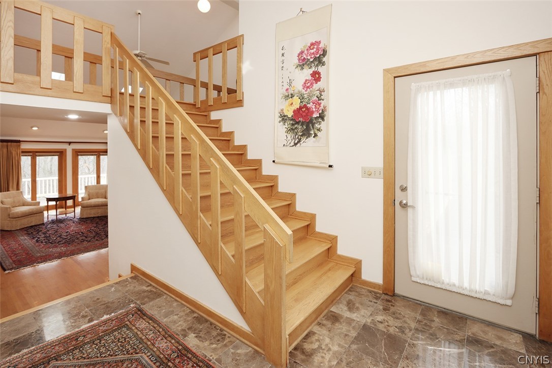 4420 Watervale Road Pompey, NY 13104 - Photo 2 of 50