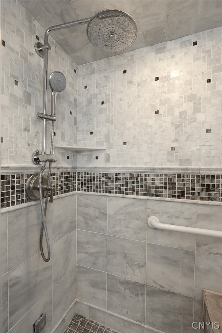 4420 Watervale Road Pompey, NY 13104 - Photo 21 of 50