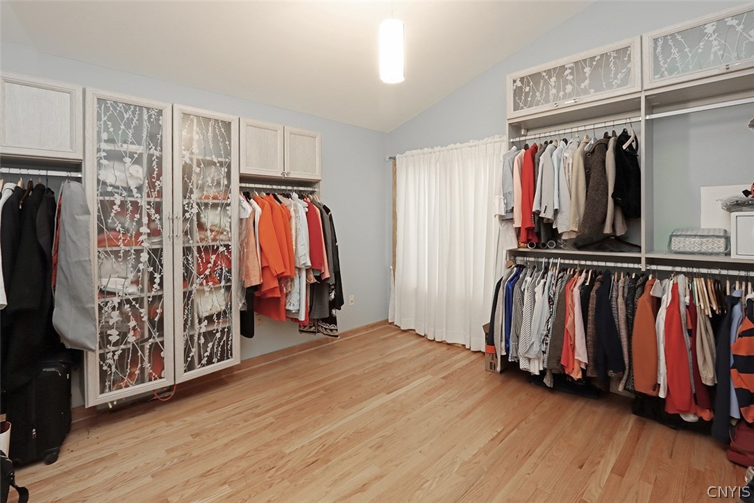 4420 Watervale Road Pompey, NY 13104 - Photo 22 of 50