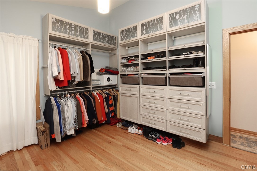 4420 Watervale Road Pompey, NY 13104 - Photo 23 of 50