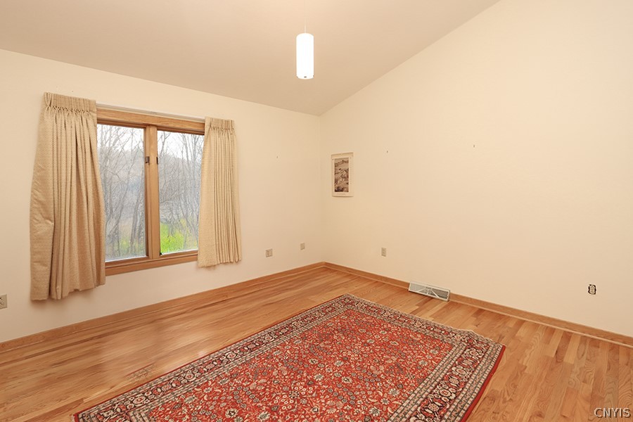 4420 Watervale Road Pompey, NY 13104 - Photo 24 of 50