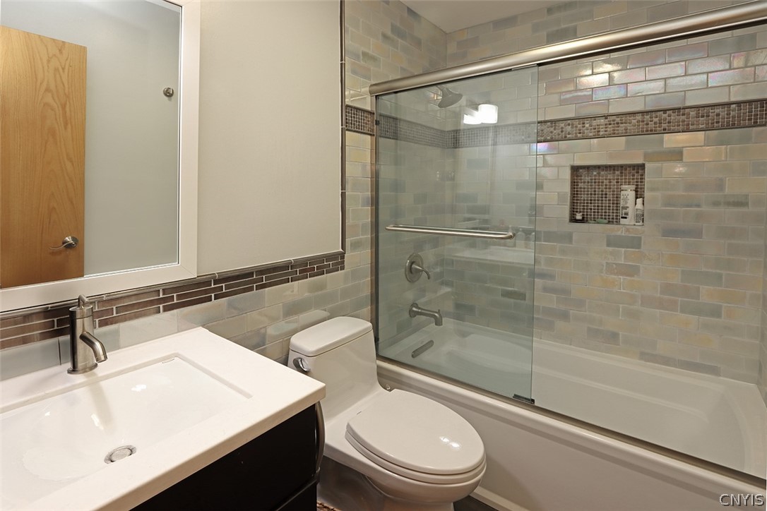 4420 Watervale Road Pompey, NY 13104 - Photo 26 of 50