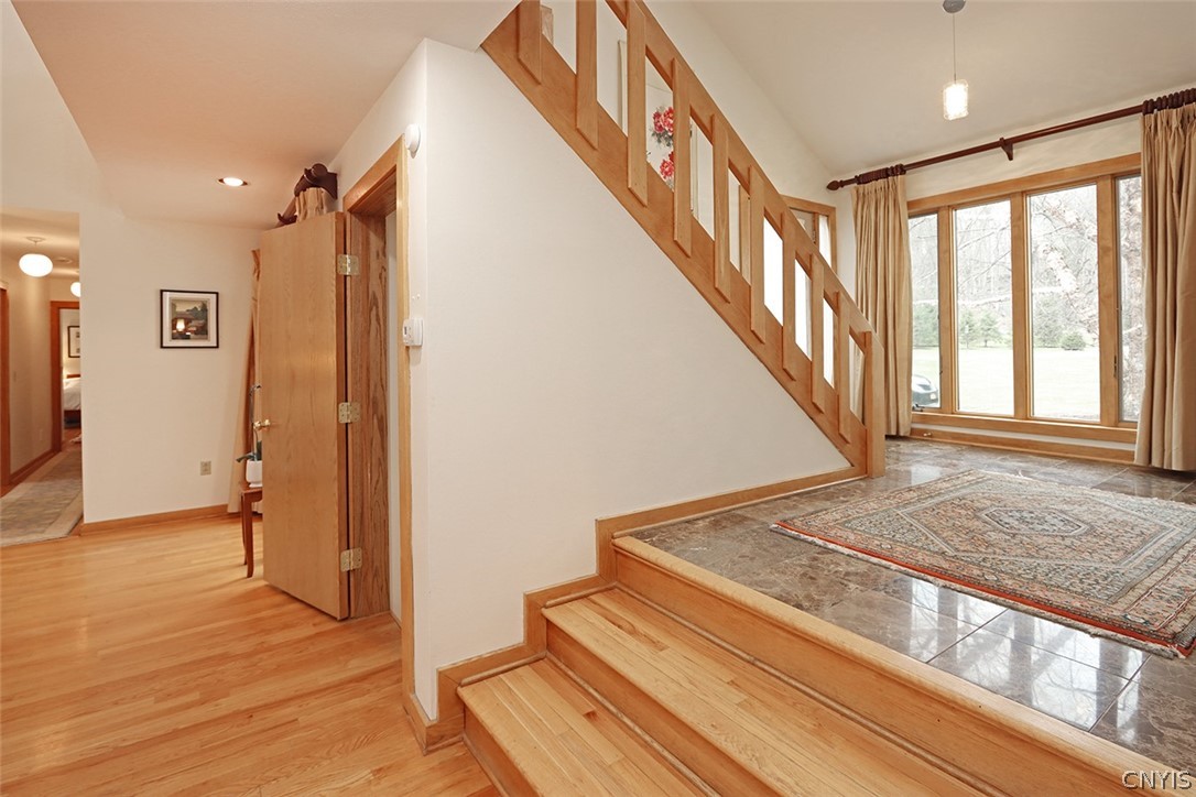 4420 Watervale Road Pompey, NY 13104 - Photo 27 of 50
