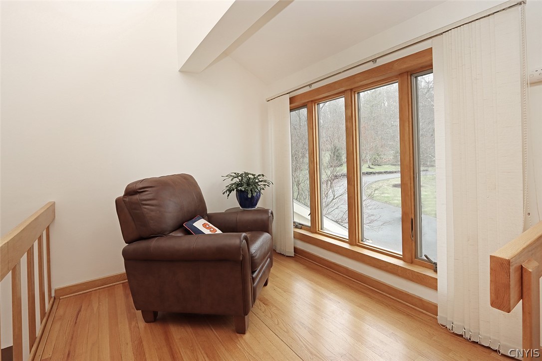 4420 Watervale Road Pompey, NY 13104 - Photo 28 of 50