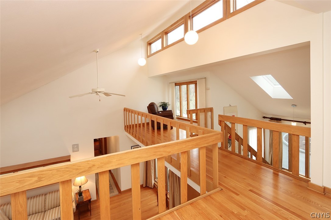 4420 Watervale Road Pompey, NY 13104 - Photo 29 of 50