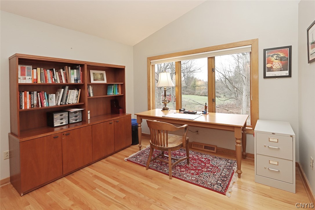 4420 Watervale Road Pompey, NY 13104 - Photo 32 of 50