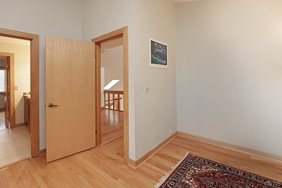 4420 Watervale Road Pompey, NY 13104 - Photo 33 of 50