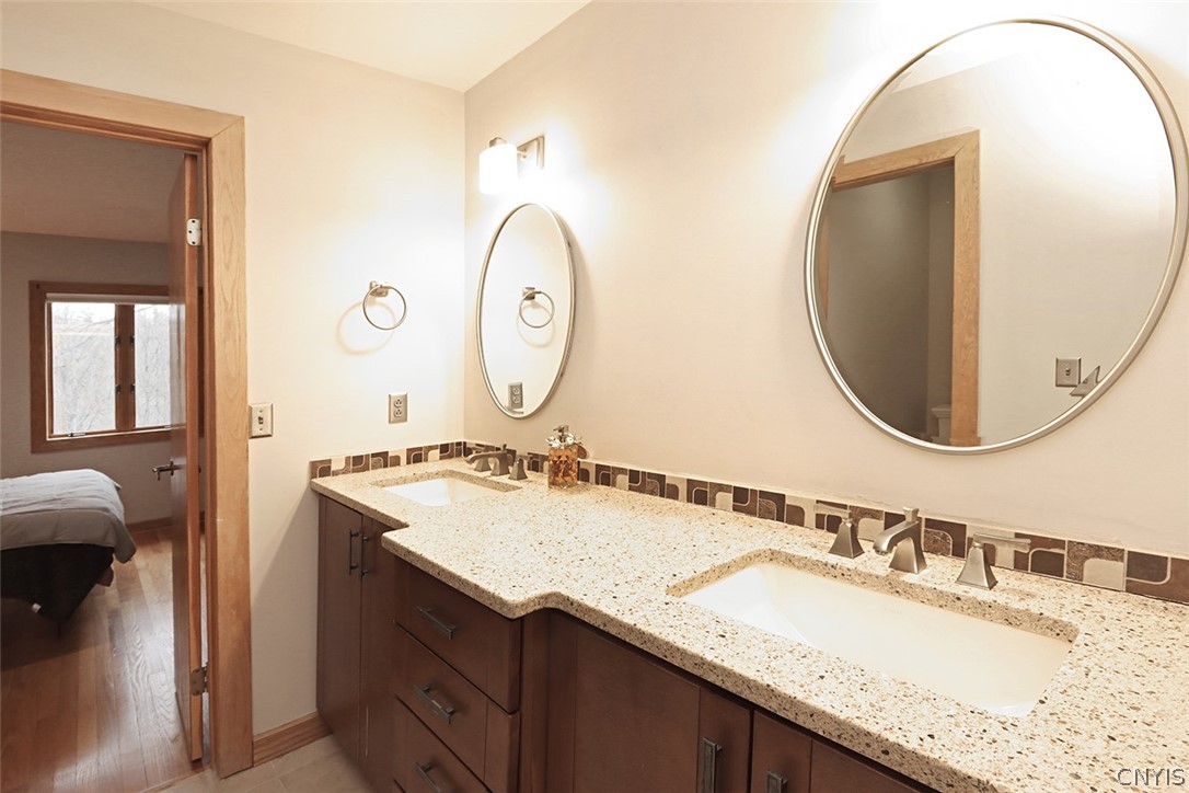 4420 Watervale Road Pompey, NY 13104 - Photo 34 of 50