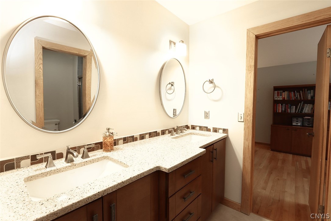 4420 Watervale Road Pompey, NY 13104 - Photo 35 of 50