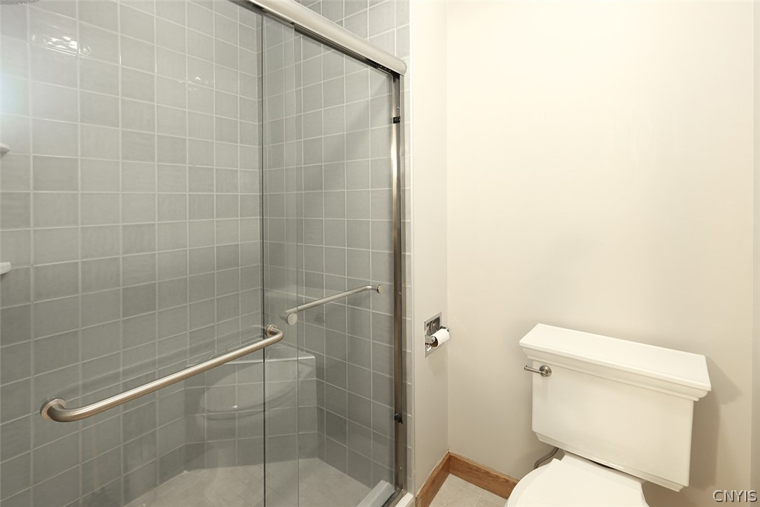 4420 Watervale Road Pompey, NY 13104 - Photo 36 of 50