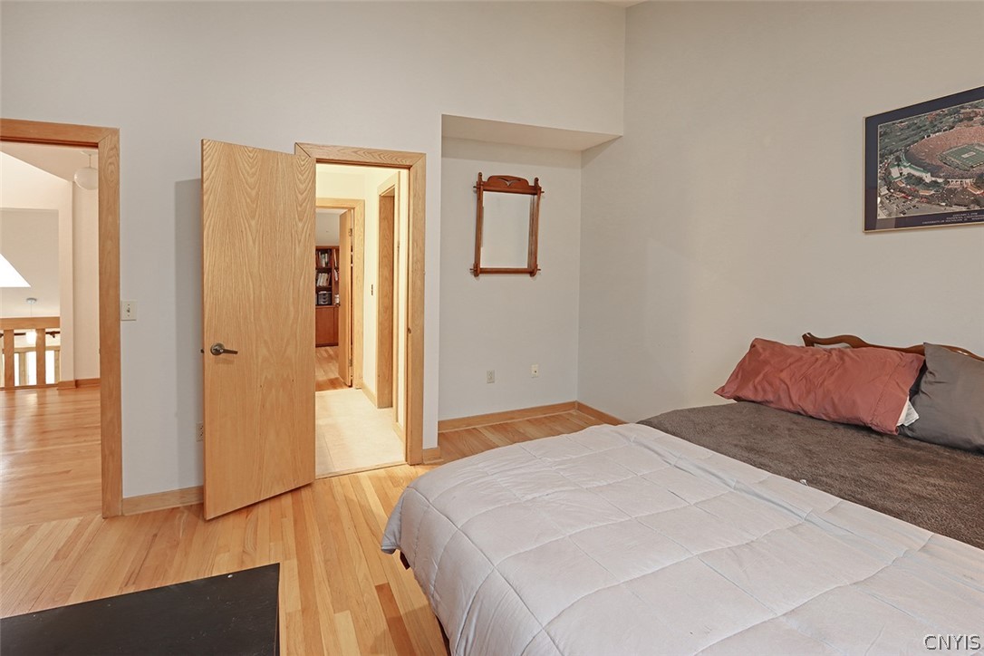 4420 Watervale Road Pompey, NY 13104 - Photo 37 of 50