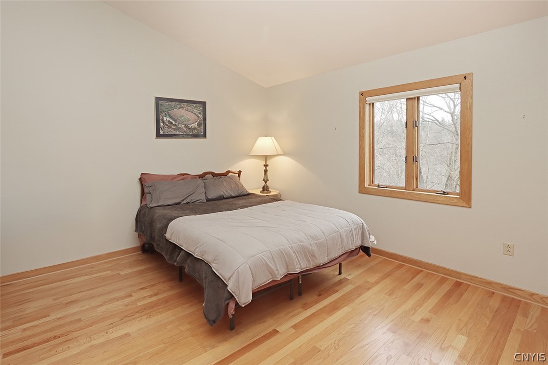 4420 Watervale Road Pompey, NY 13104 - Photo 38 of 50