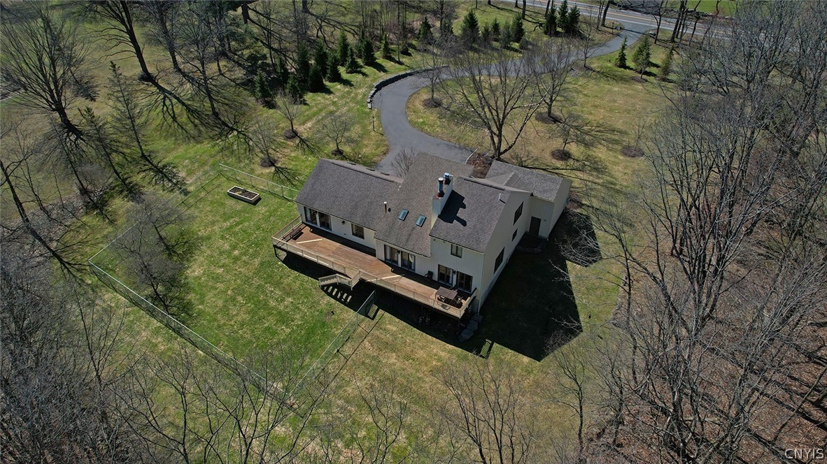 4420 Watervale Road Pompey, NY 13104 - Photo 39 of 50