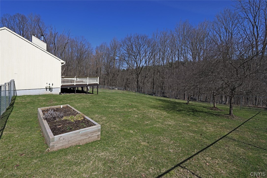4420 Watervale Road Pompey, NY 13104 - Photo 40 of 50