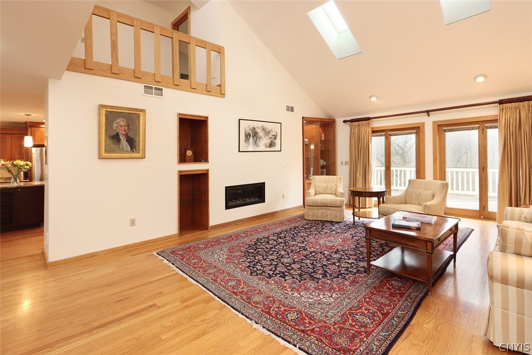 4420 Watervale Road Pompey, NY 13104 - Photo 4 of 50