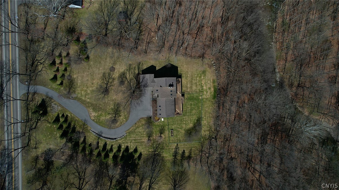 4420 Watervale Road Pompey, NY 13104 - Photo 41 of 50