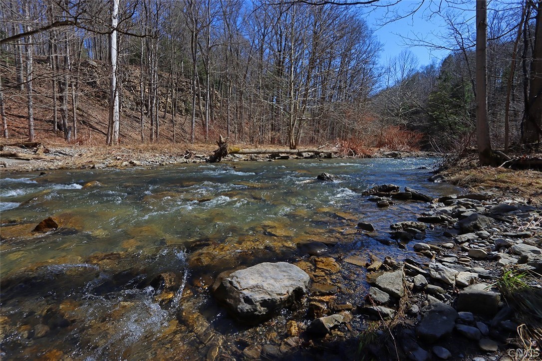 4420 Watervale Road Pompey, NY 13104 - Photo 43 of 50