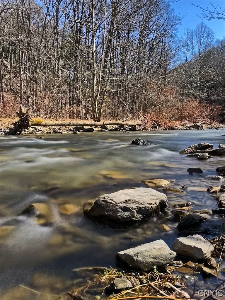 4420 Watervale Road Pompey, NY 13104 - Photo 44 of 50