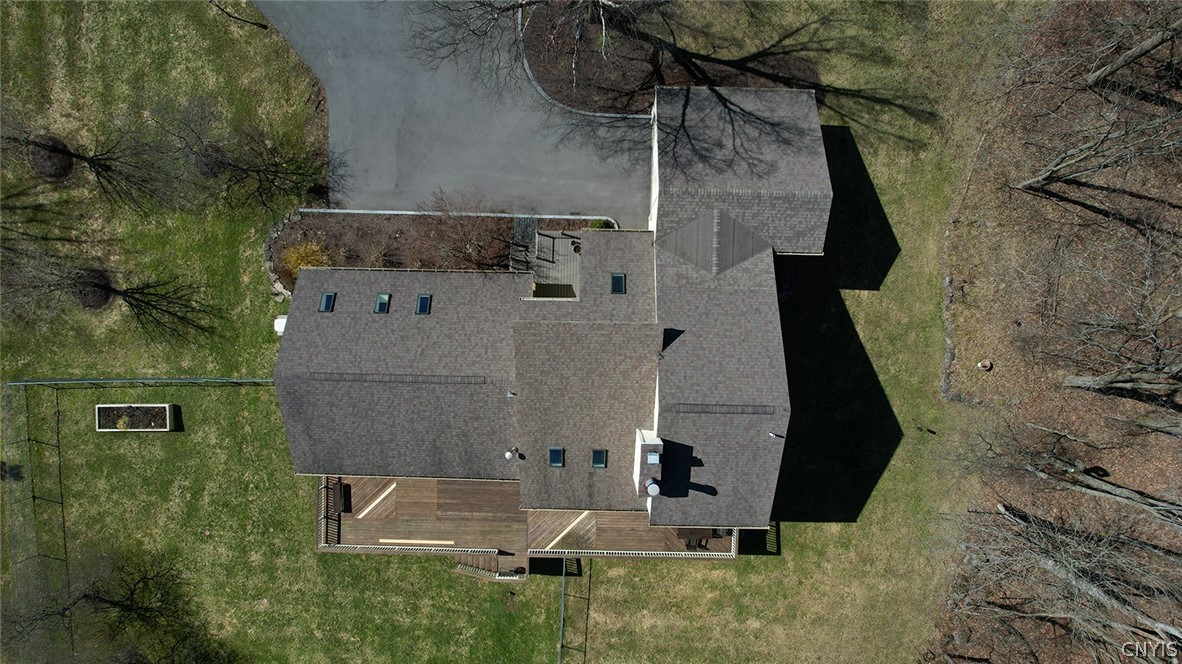 4420 Watervale Road Pompey, NY 13104 - Photo 47 of 50