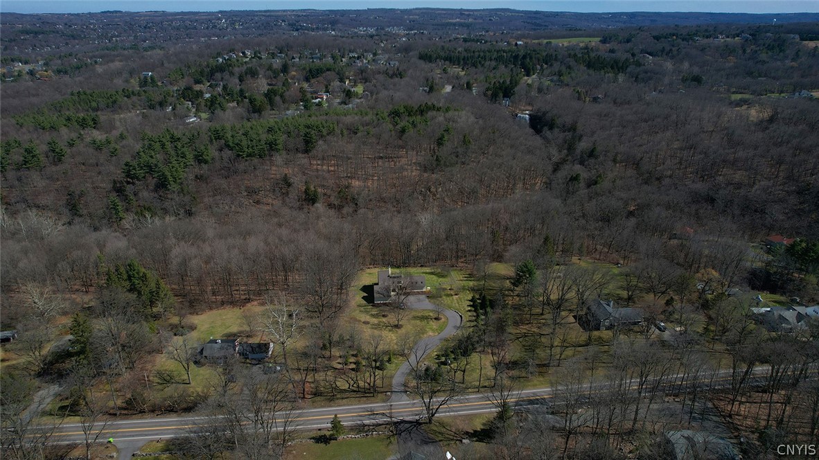 4420 Watervale Road Pompey, NY 13104 - Photo 48 of 50