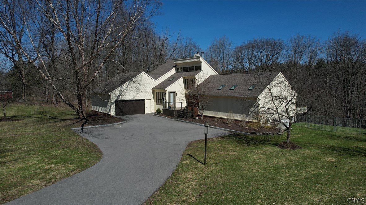 4420 Watervale Road Pompey, NY 13104 - Photo 50 of 50