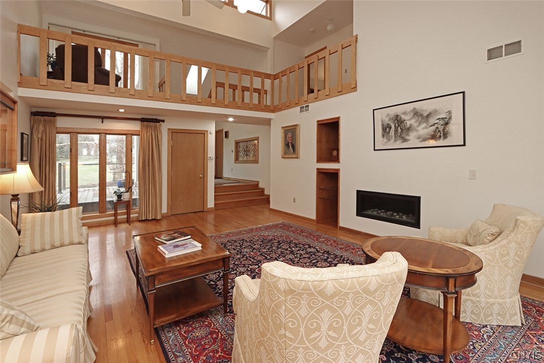 4420 Watervale Road Pompey, NY 13104 - Photo 6 of 50