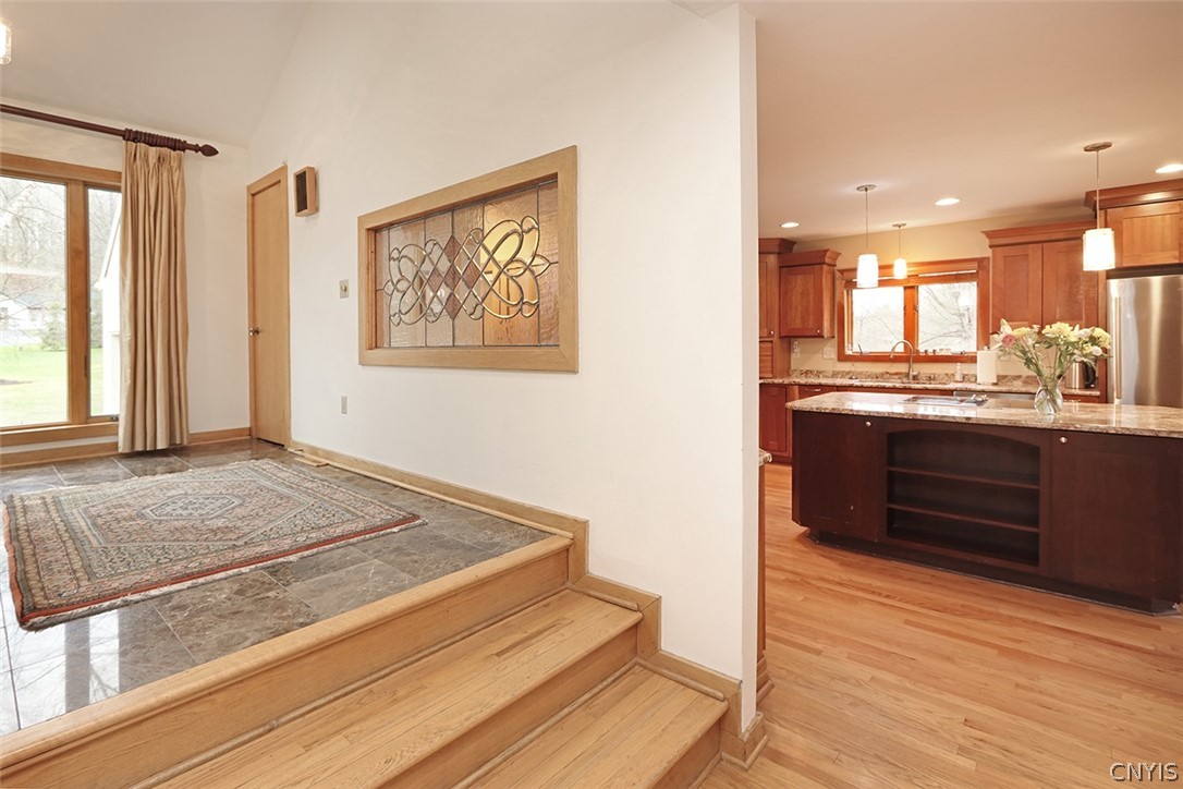 4420 Watervale Road Pompey, NY 13104 - Photo 7 of 50