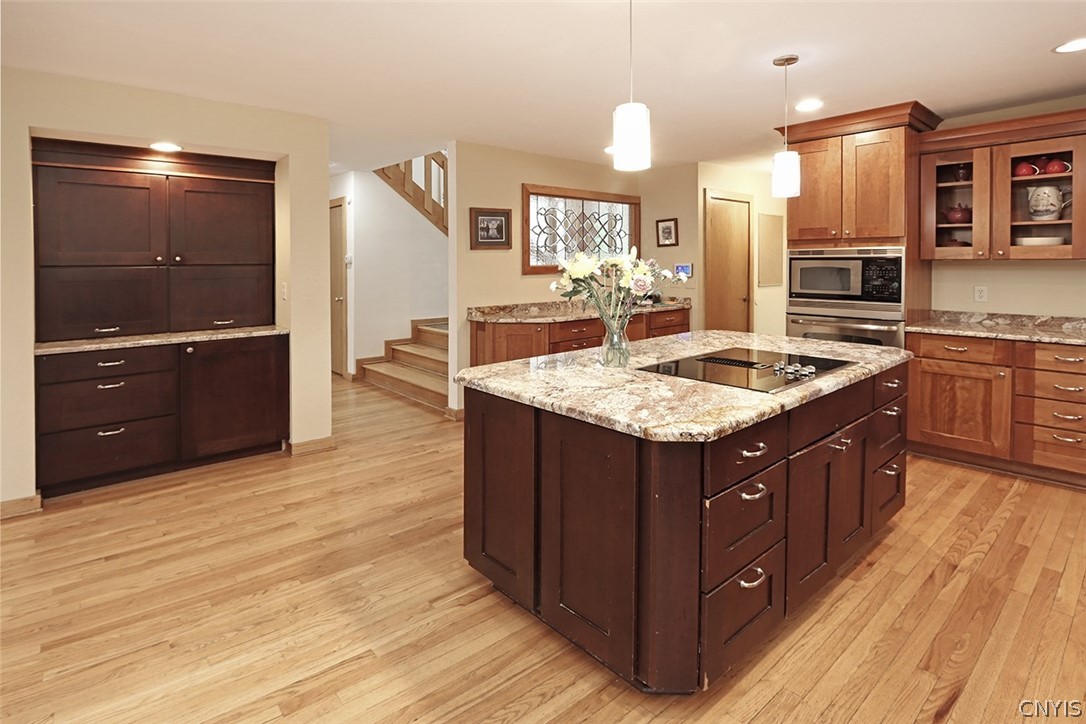 4420 Watervale Road Pompey, NY 13104 - Photo 10 of 50