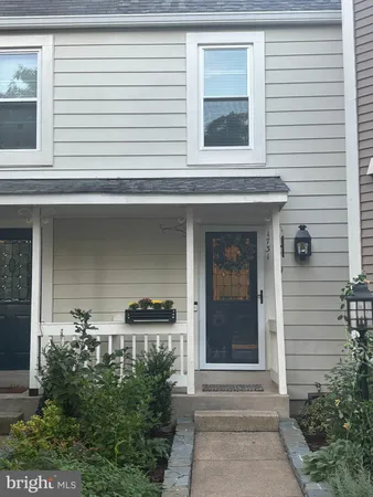$512,500 | 1731 Quietree Drive, Reston, VA 20194