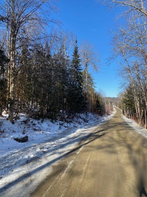 0 Rt 174 Route Prospect, ME 04981 - Photo 6 of 13 IMG_2437