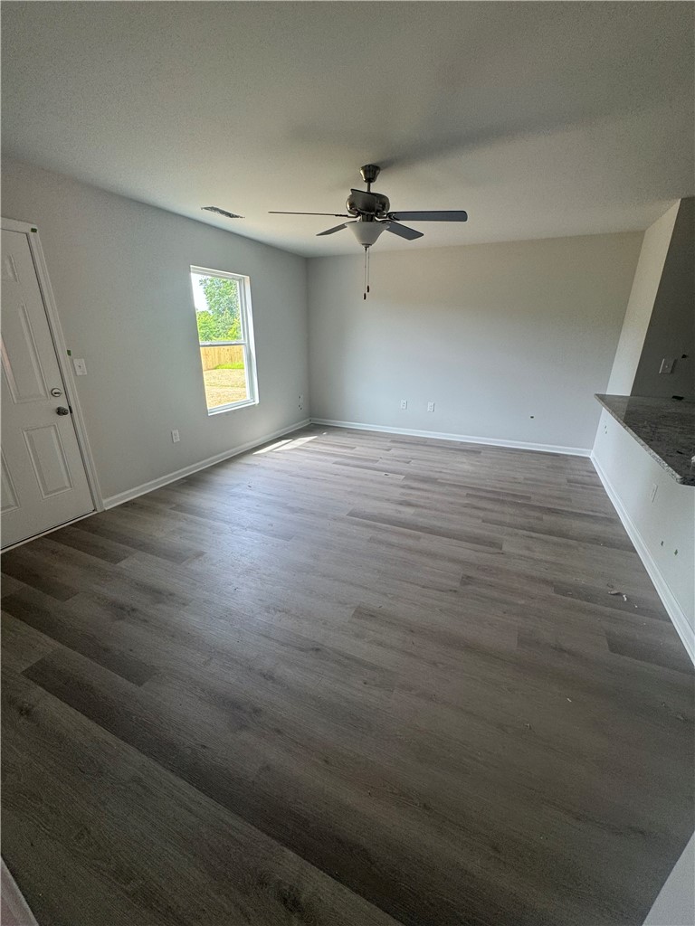 112 Dixie Drive Anderson, SC 29624 - Photo 5 of 12