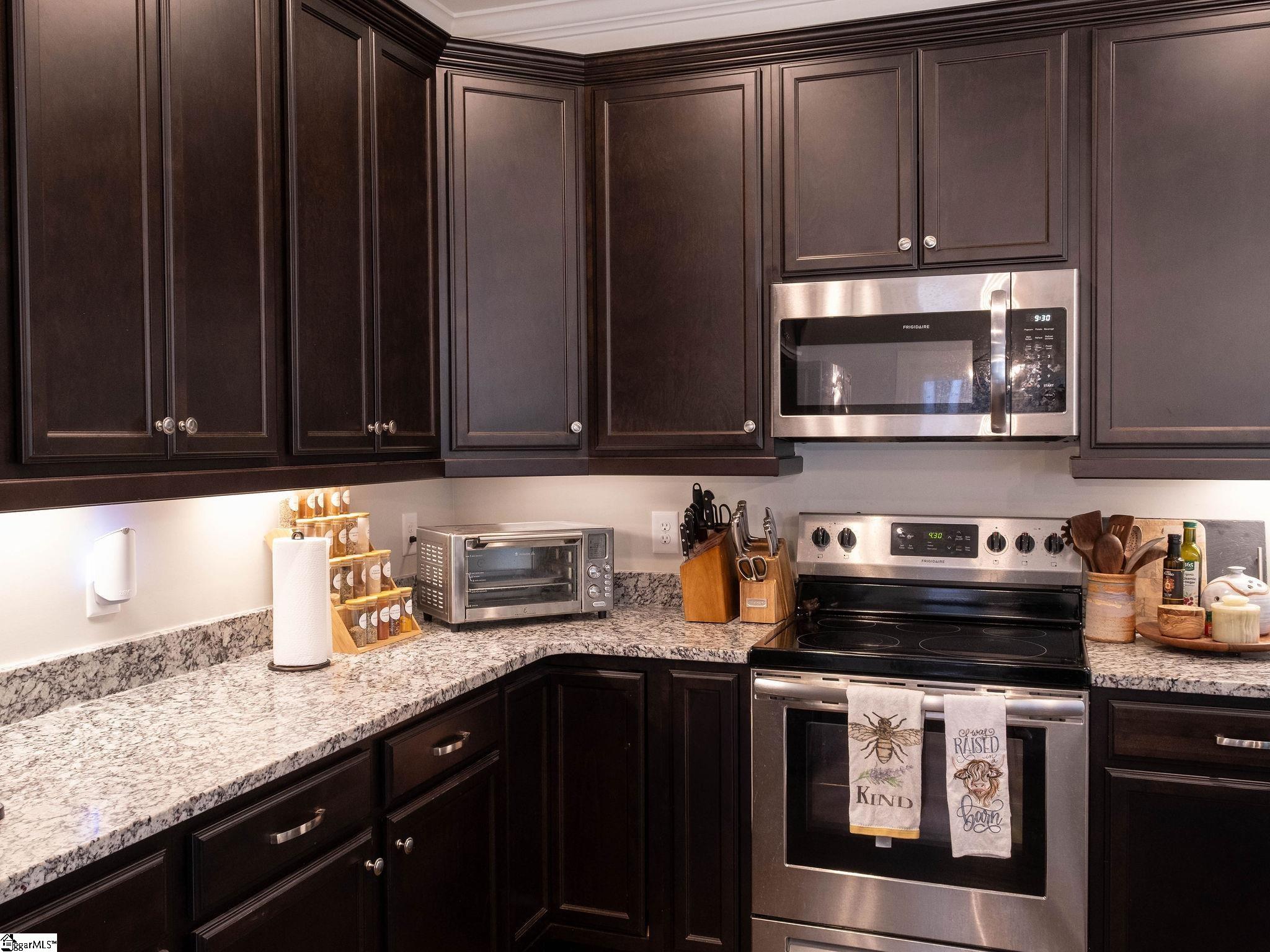 85 Dendy Street Pelzer, SC 29669 - Photo 11 of 39