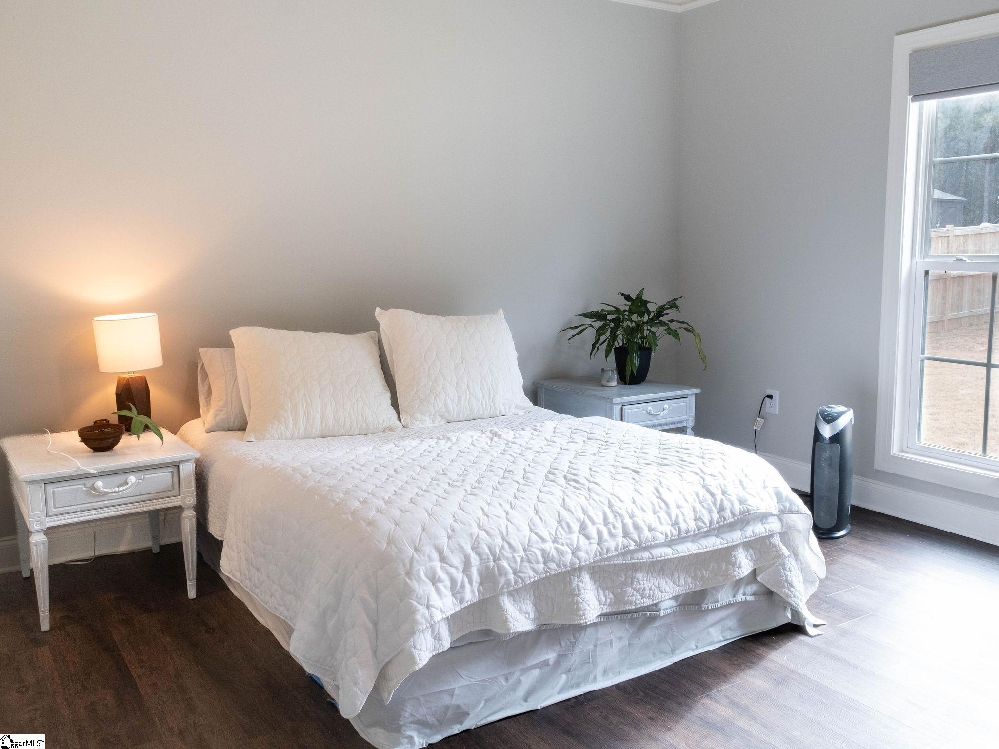 85 Dendy Street Pelzer, SC 29669 - Photo 15 of 39