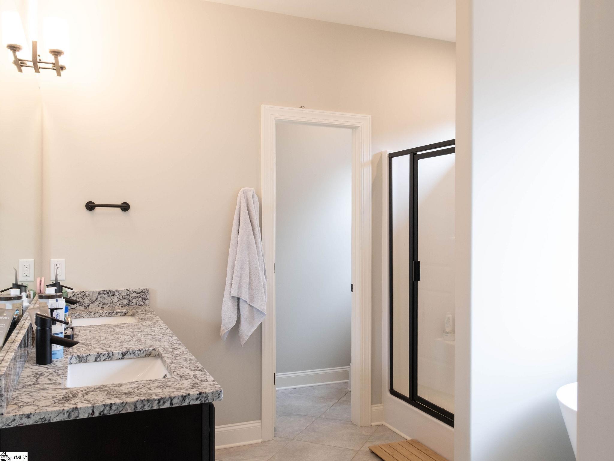 85 Dendy Street Pelzer, SC 29669 - Photo 18 of 39