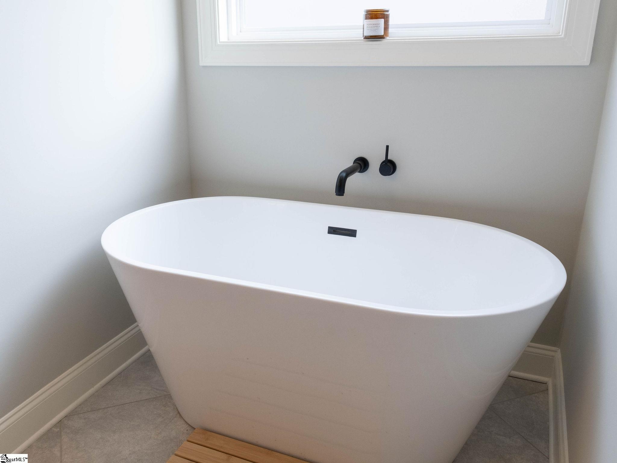 85 Dendy Street Pelzer, SC 29669 - Photo 19 of 39