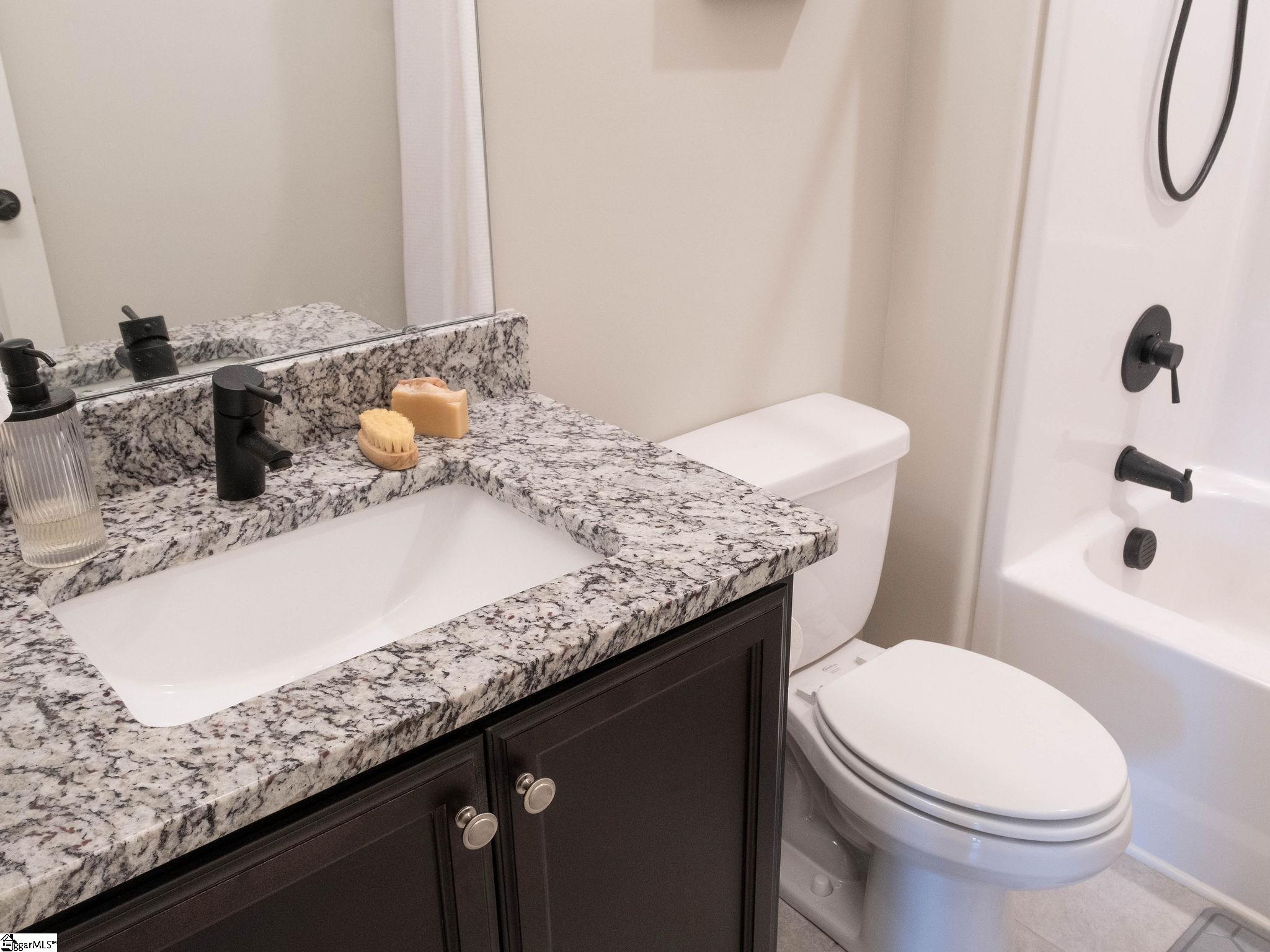 85 Dendy Street Pelzer, SC 29669 - Photo 23 of 39