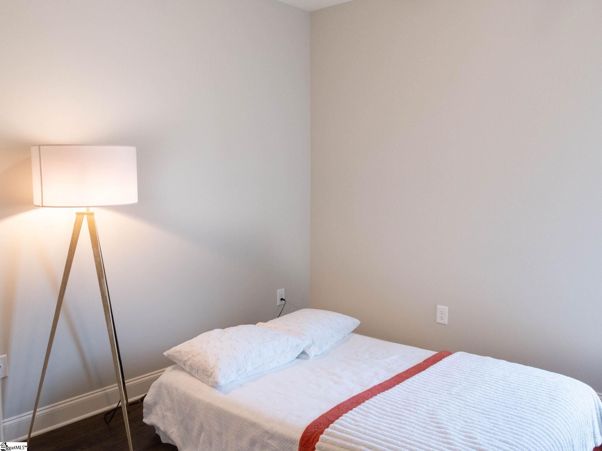 85 Dendy Street Pelzer, SC 29669 - Photo 24 of 39