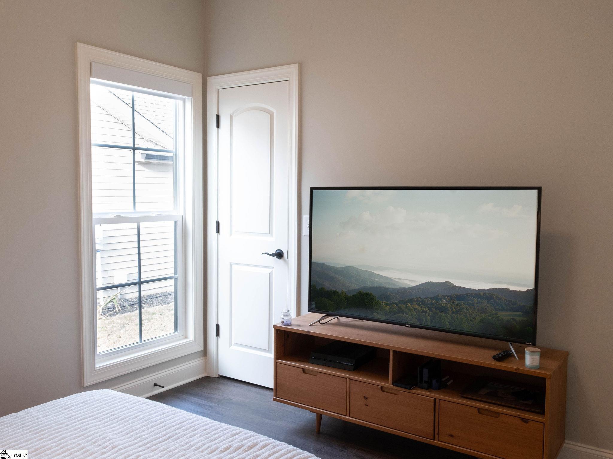 85 Dendy Street Pelzer, SC 29669 - Photo 25 of 39