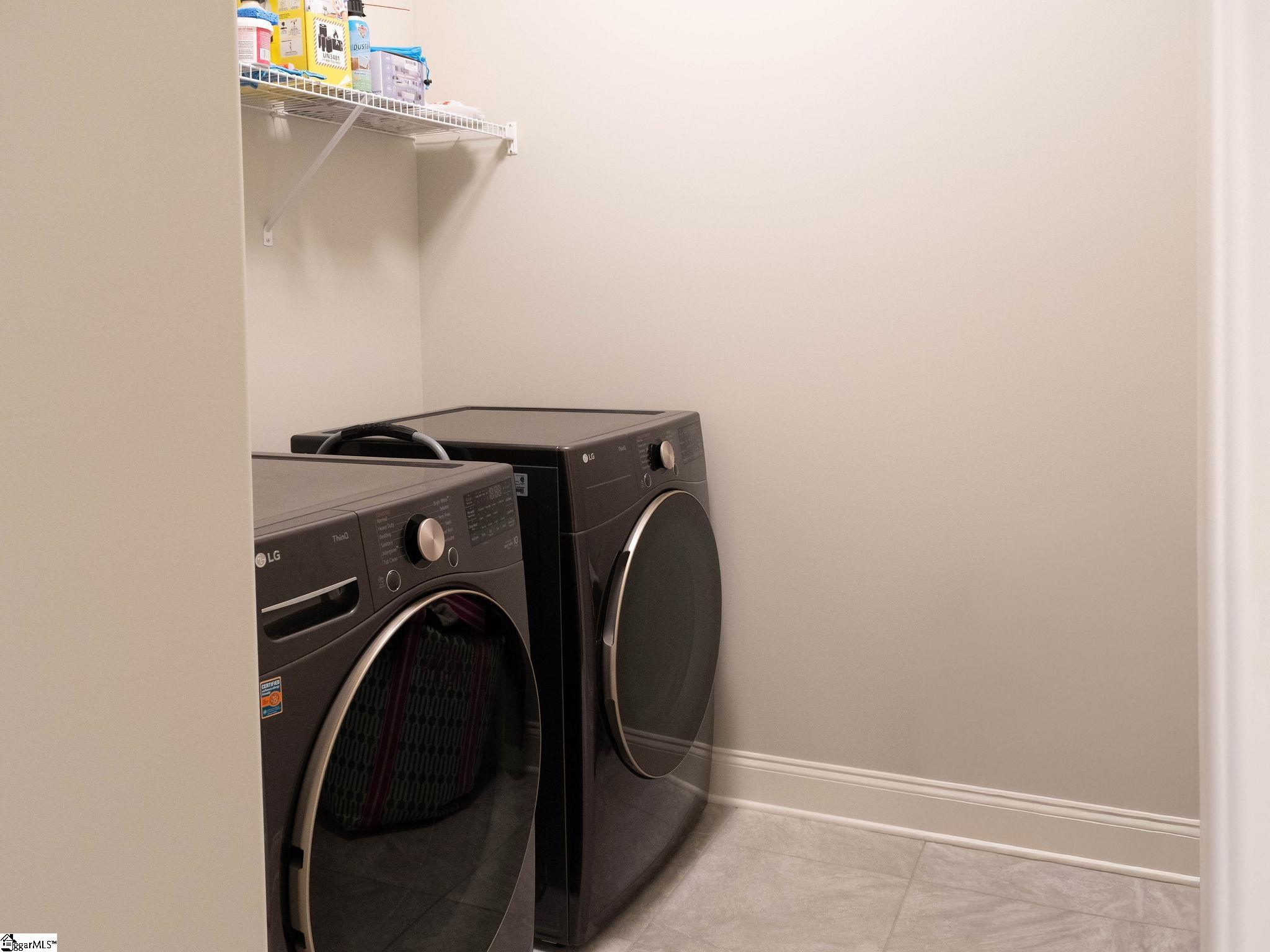 85 Dendy Street Pelzer, SC 29669 - Photo 26 of 39