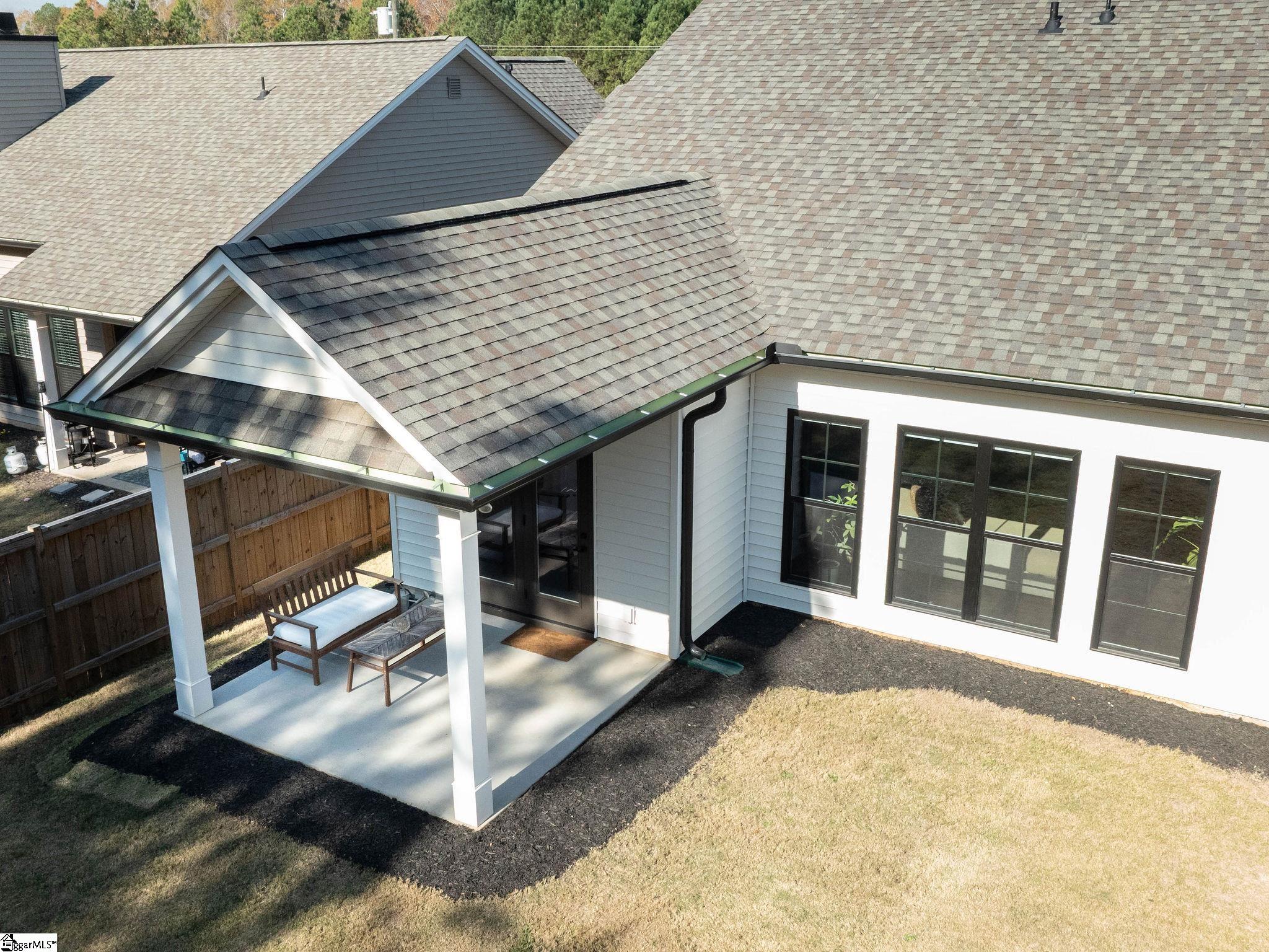 85 Dendy Street Pelzer, SC 29669 - Photo 28 of 39