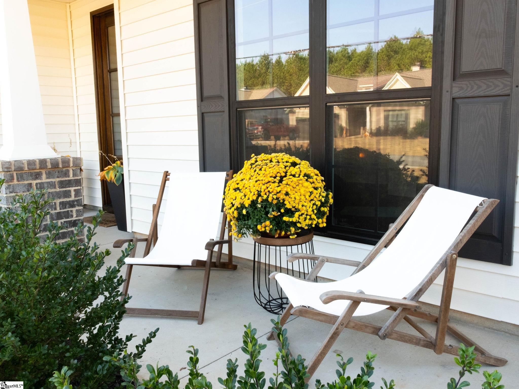 85 Dendy Street Pelzer, SC 29669 - Photo 3 of 39