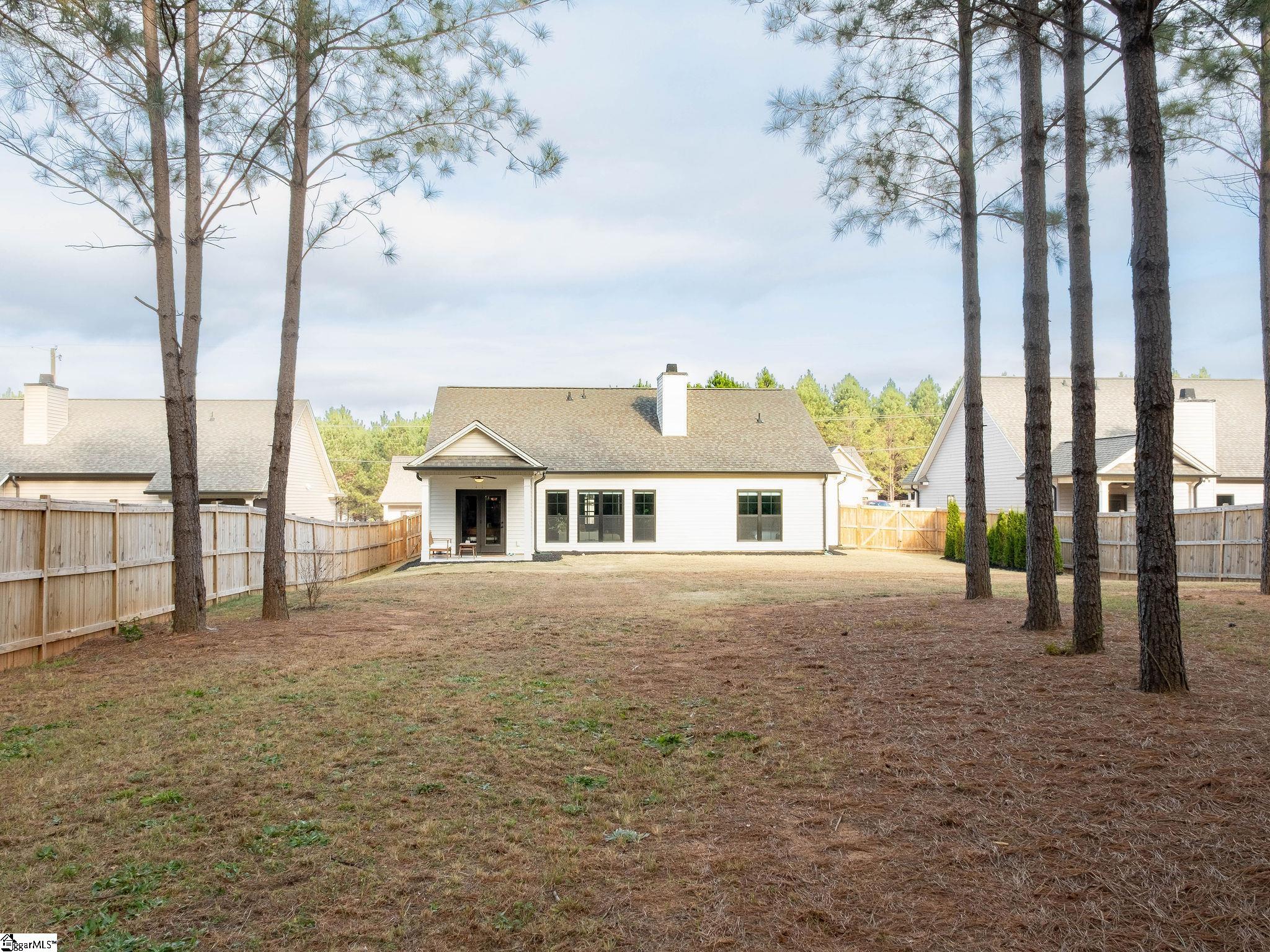 85 Dendy Street Pelzer, SC 29669 - Photo 31 of 39